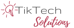 TikTech Solutions